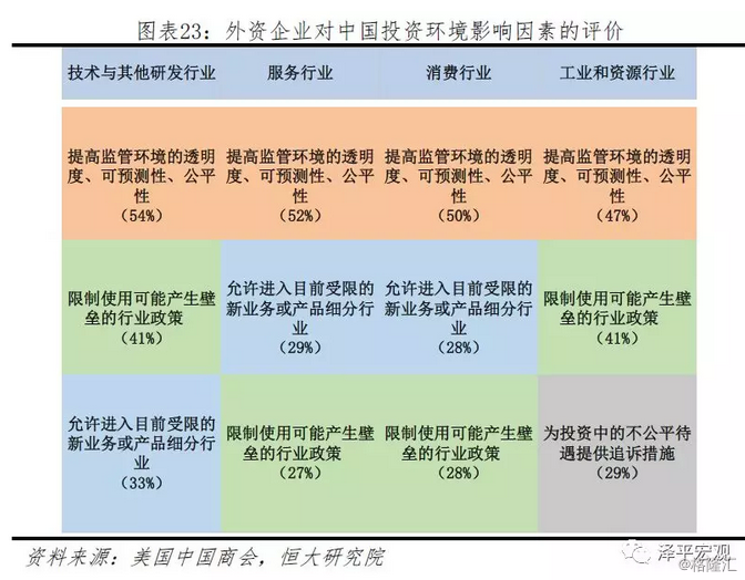 澳門三肖三碼精準(zhǔn)100%公司認證,實地數(shù)據(jù)評估解析_交互版159.983