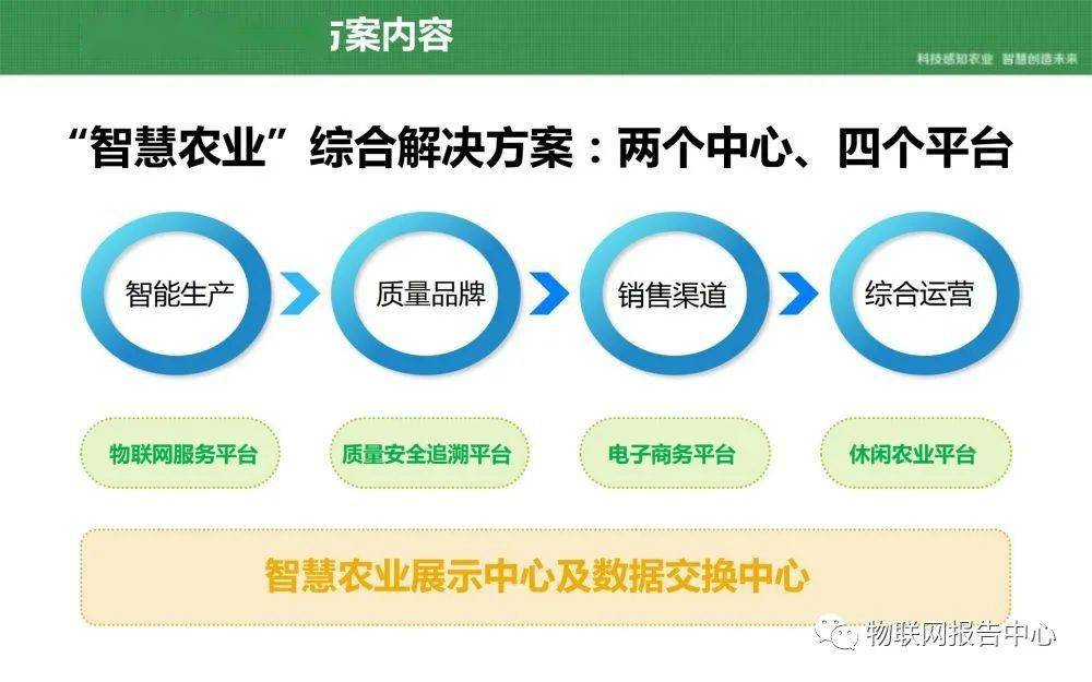 澳門六開獎(jiǎng)結(jié)果2024查詢網(wǎng)站,高效策略設(shè)計(jì)解析_3D25.214