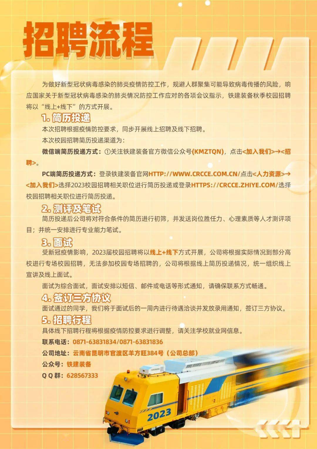 動(dòng)車招聘網(wǎng)最新招聘信息概覽，動(dòng)車招聘網(wǎng)最新招聘信息匯總