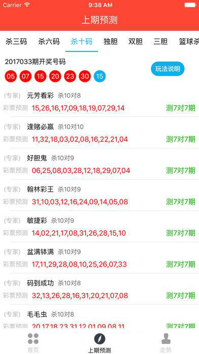 澳門六開彩天天免費(fèi)資訊統(tǒng)計(jì)，揭示背后的風(fēng)險(xiǎn)與挑戰(zhàn)，澳門六開彩背后的風(fēng)險(xiǎn)與挑戰(zhàn)，揭示違法犯罪問題真相的探討