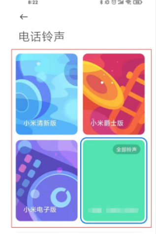 新澳歷史開獎(jiǎng)最新結(jié)果查詢今天，探索與解讀，新澳歷史開獎(jiǎng)最新結(jié)果查詢，今日探索與解讀