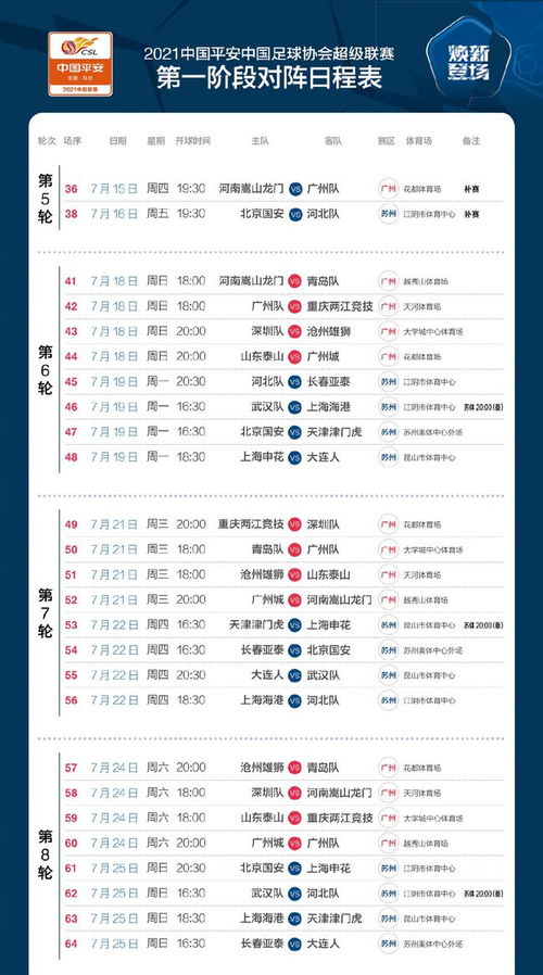 新澳今晚上9點(diǎn)30開(kāi)獎(jiǎng)結(jié)果揭曉，激情與期待的交匯，新澳今晚開(kāi)獎(jiǎng)盛宴，激情與期待的交匯時(shí)刻