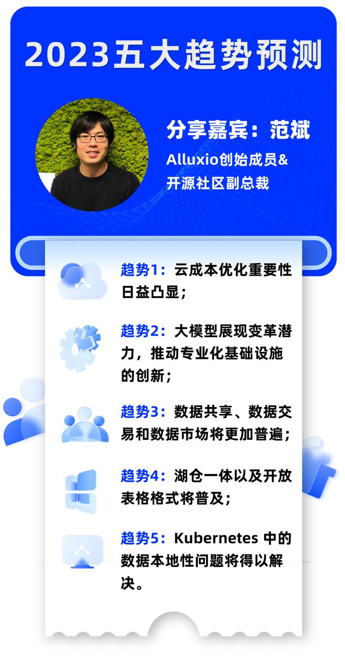迎接未來教育新時(shí)代，2024正版資料免費(fèi)大全視頻，未來教育新時(shí)代，免費(fèi)正版資料視頻大全，助力學(xué)子備戰(zhàn)未來