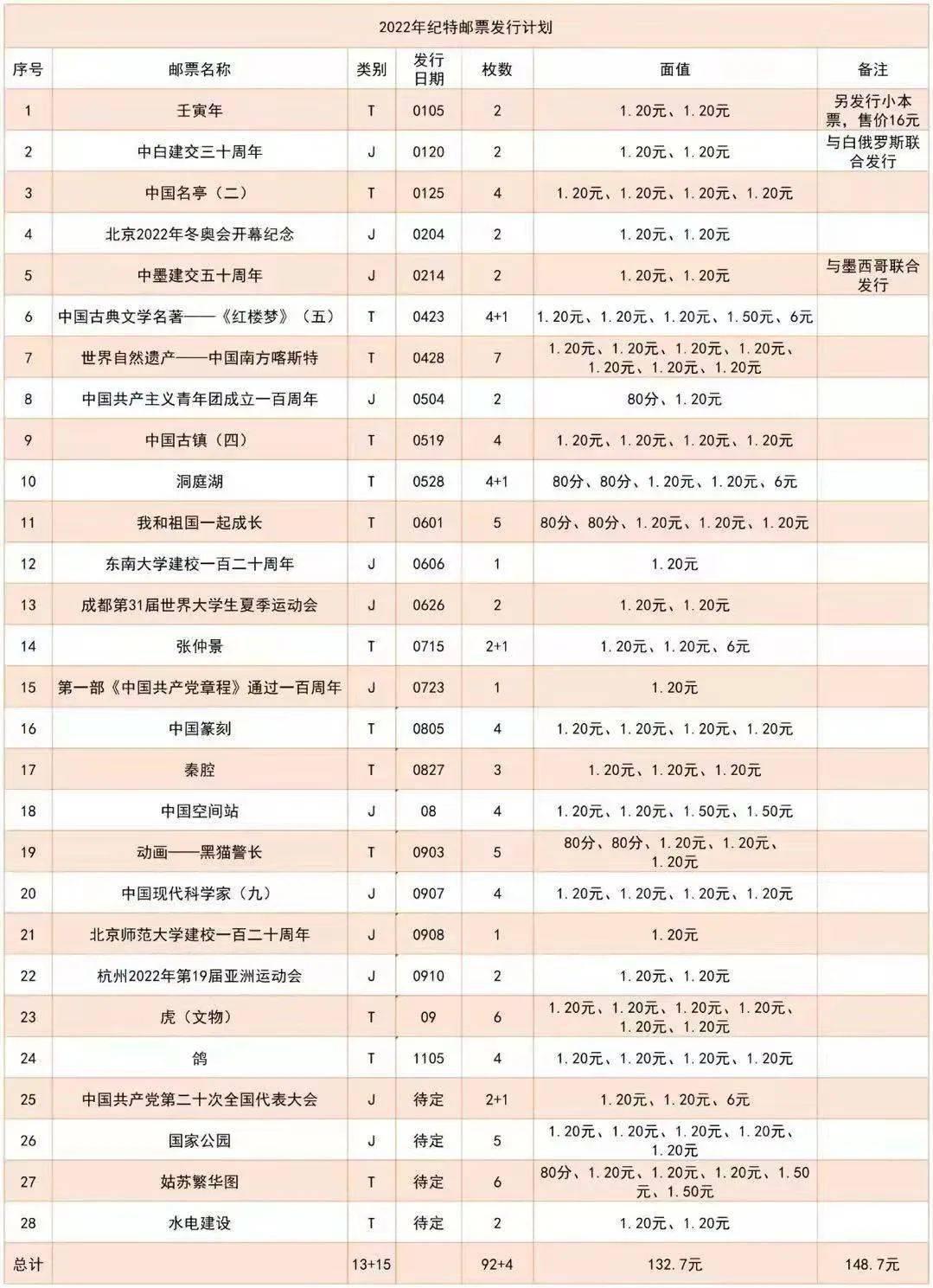 揭秘2024全年資料免費大全，一站式資源獲取平臺