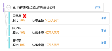 仁黔酒業(yè)有限公司，傳承卓越，鑄就品質(zhì)典范，仁黔酒業(yè)有限公司，傳承卓越，品質(zhì)典范鑄就輝煌
