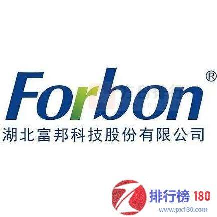 富邦股份是否被中國唯一重組，深度探討與解析，富邦股份重組之謎，是否被中國唯一重組的深度探討與解析