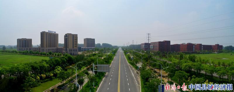 海南海藥重組消息引領(lǐng)行業(yè)變革，海南海藥重組引領(lǐng)行業(yè)變革新篇章