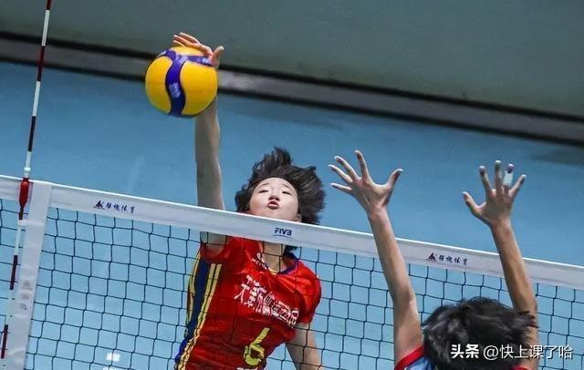 關(guān)于澳門博彩業(yè)的發(fā)展與監(jiān)管，聚焦2024年澳門天天開好彩的探討（第53期），澳門博彩業(yè)發(fā)展與監(jiān)管聚焦，展望2024年天天開好彩的未來（第53期）