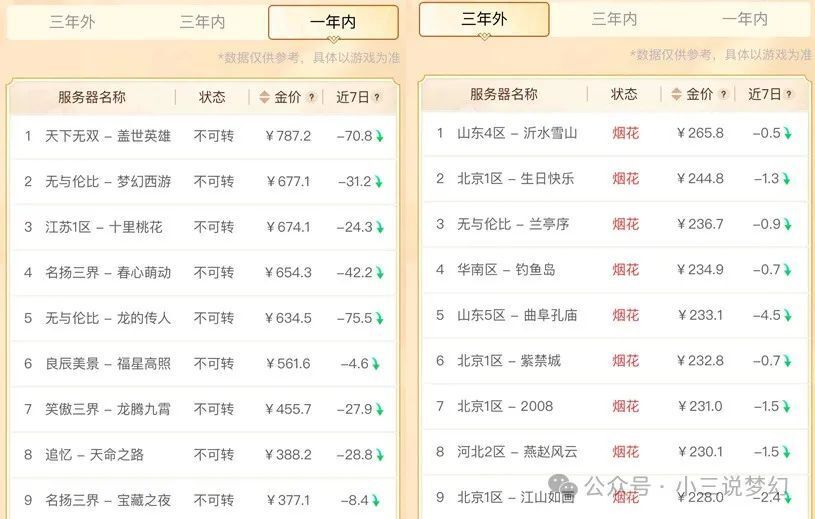 2024年新澳歷史開(kāi)獎(jiǎng)記錄,高效設(shè)計(jì)計(jì)劃_android37.954