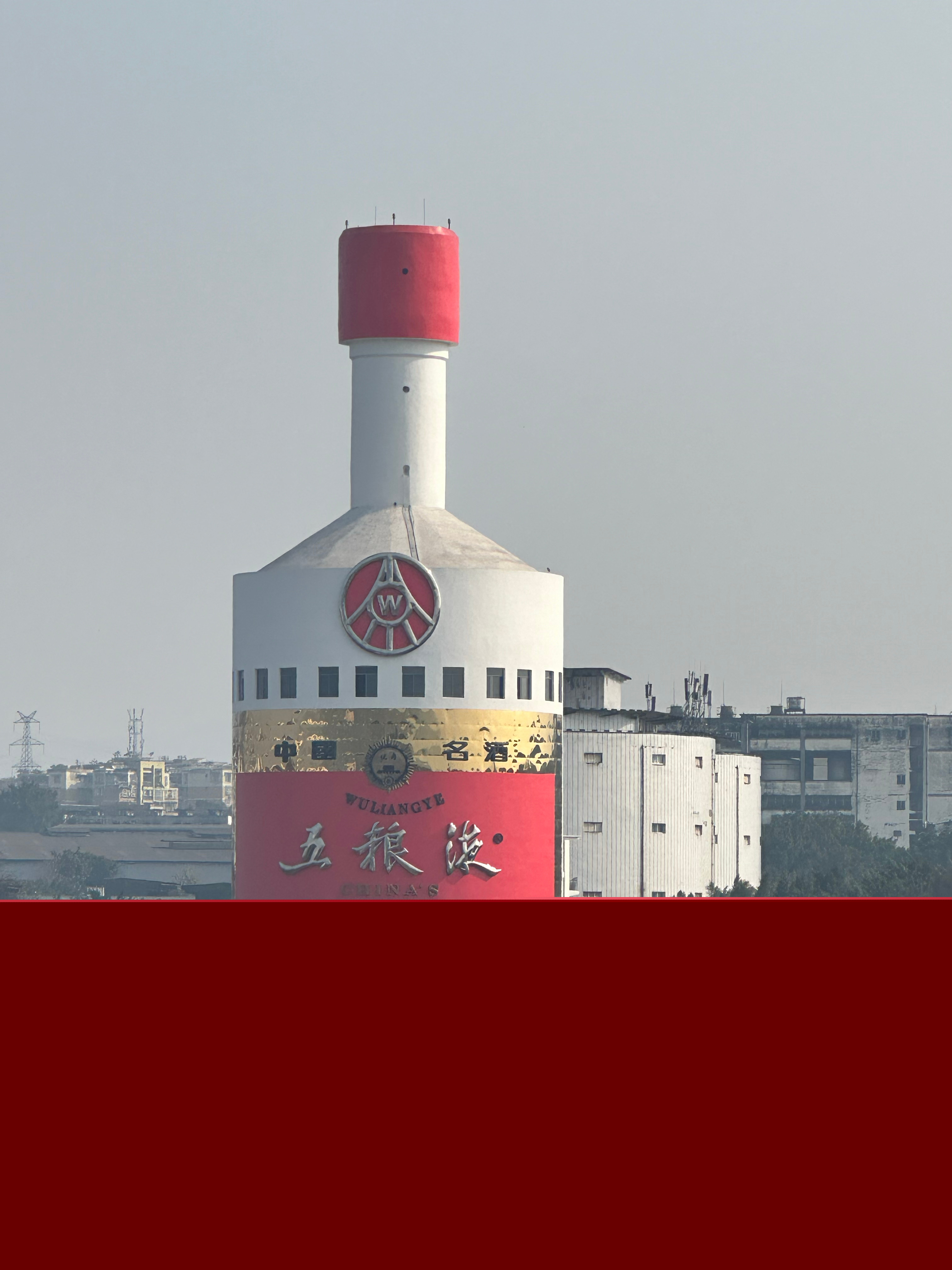 五糧液酒廠(chǎng)十大子品牌探析，五糧液酒廠(chǎng)十大子品牌深度解析