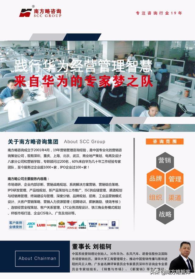 利歐股份股票，深度分析與展望，利歐股份股票深度分析與未來展望