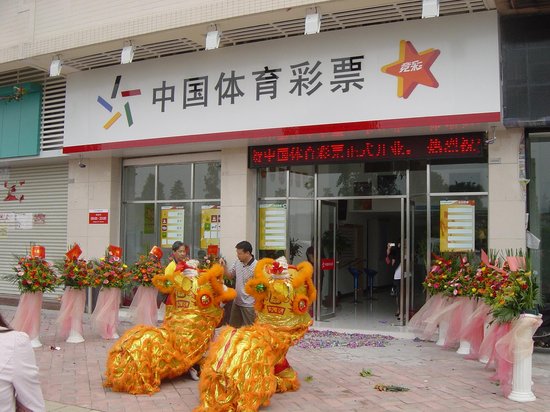 新澳天天開獎(jiǎng)資料解析與警示——警惕非法賭博活動(dòng)，新澳天天開獎(jiǎng)資料解析，警惕非法賭博活動(dòng)的風(fēng)險(xiǎn)警示
