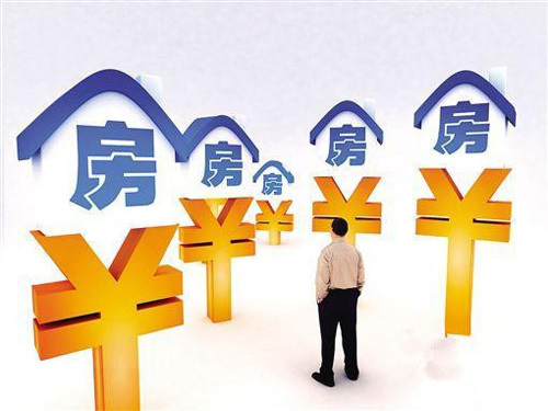 京東方最累的三個(gè)部門，挑戰(zhàn)與機(jī)遇并存，京東方三大壓力部門，挑戰(zhàn)與機(jī)遇的挑戰(zhàn)之路