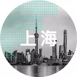 澳門彩票背后的秘密與挑戰(zhàn)，一個關(guān)于犯罪與法規(guī)的故事，澳門彩票背后的犯罪與法規(guī)挑戰(zhàn)，揭秘秘密與挑戰(zhàn)