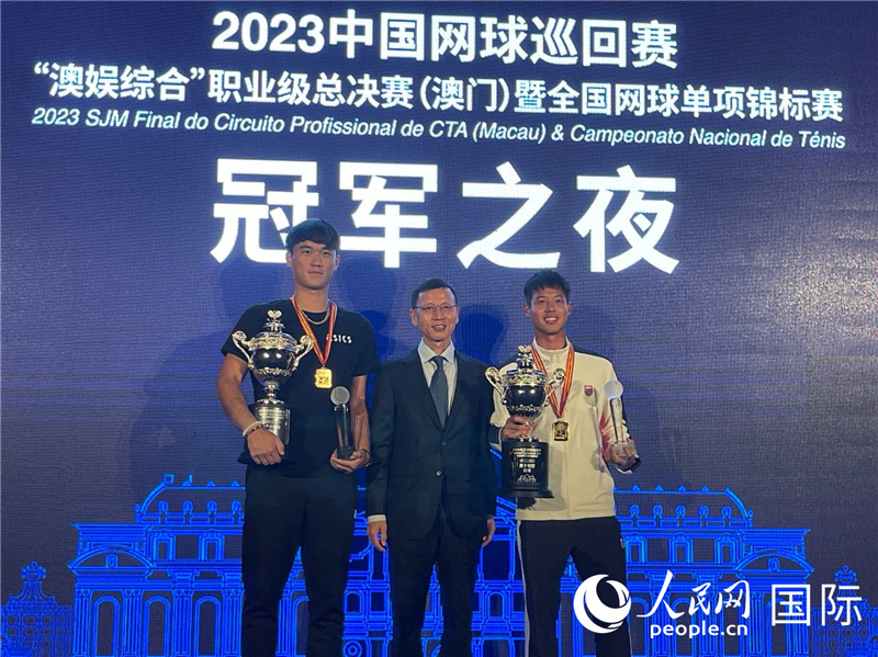 澳門今晚必開一肖一特——警惕背后的違法犯罪風(fēng)險(xiǎn)，澳門警惕，違法犯罪風(fēng)險(xiǎn)背后的生肖彩票陷阱
