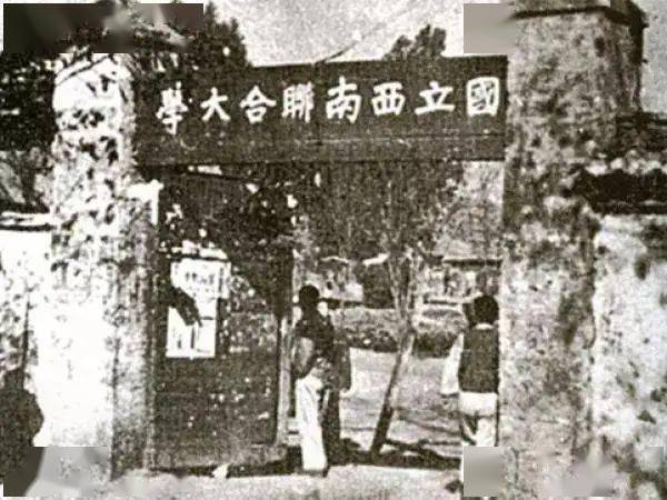 大聯(lián)大算大廠嗎？——探究大型企業(yè)的定位與發(fā)展，大聯(lián)大的定位與發(fā)展，探究大型企業(yè)的規(guī)模與未來發(fā)展之路