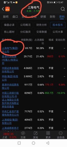上海電氣與微電子，上海的驕傲與未來驅(qū)動(dòng)力，上海電氣與微電子，城市驕傲與未來驅(qū)動(dòng)力之源