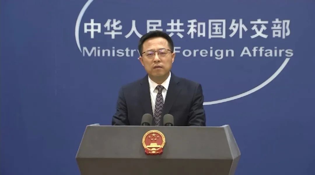 沃爾核材被國(guó)資委收購(gòu)可能性探究，沃爾核材被國(guó)資委收購(gòu)的可能性探討