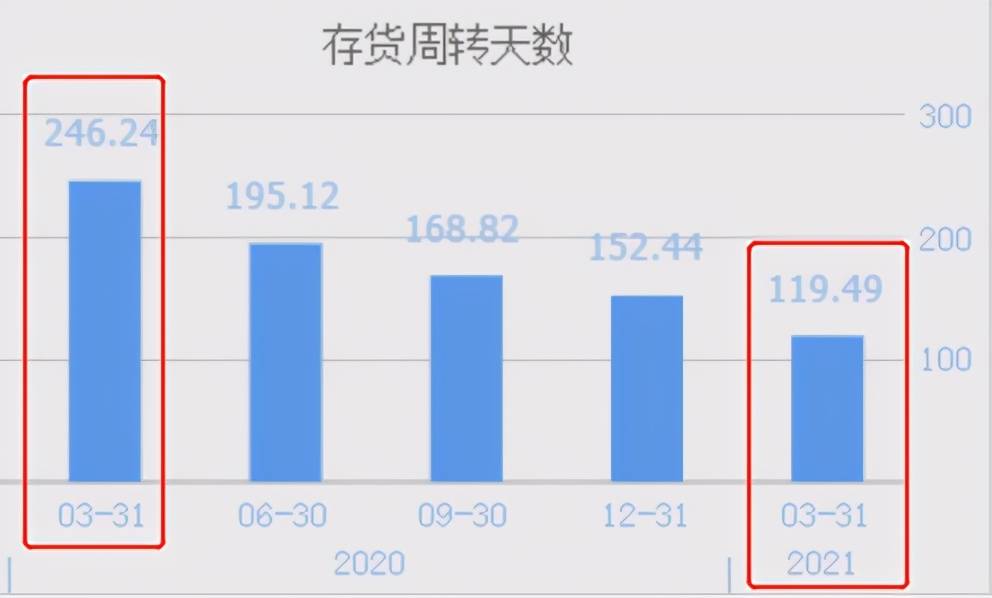 探索10元以下的半導體股票，機遇與挑戰(zhàn)并存，10元以下半導體股票，機遇與挑戰(zhàn)的探索