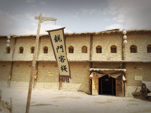 澳門最精準正最精準龍門客棧免費——探索澳門旅游與文化的獨特魅力，澳門旅游文化獨特魅力探索，龍門客棧精準指南（免費版）