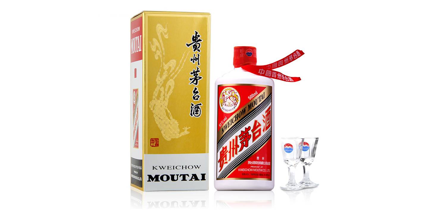 貴州飛天壹號(hào)酒業(yè)有限公司，傳統(tǒng)釀酒工藝的卓越典范，貴州飛天壹號(hào)酒業(yè)有限公司，傳統(tǒng)釀酒工藝的卓越典范展現(xiàn)