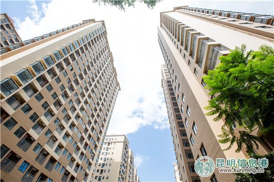 昆明市公租房最新消息，昆明市公租房最新動(dòng)態(tài)更新