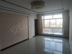 慶陽西峰最新二手房市場分析與購買指南，慶陽西峰二手房市場分析暨購房指南