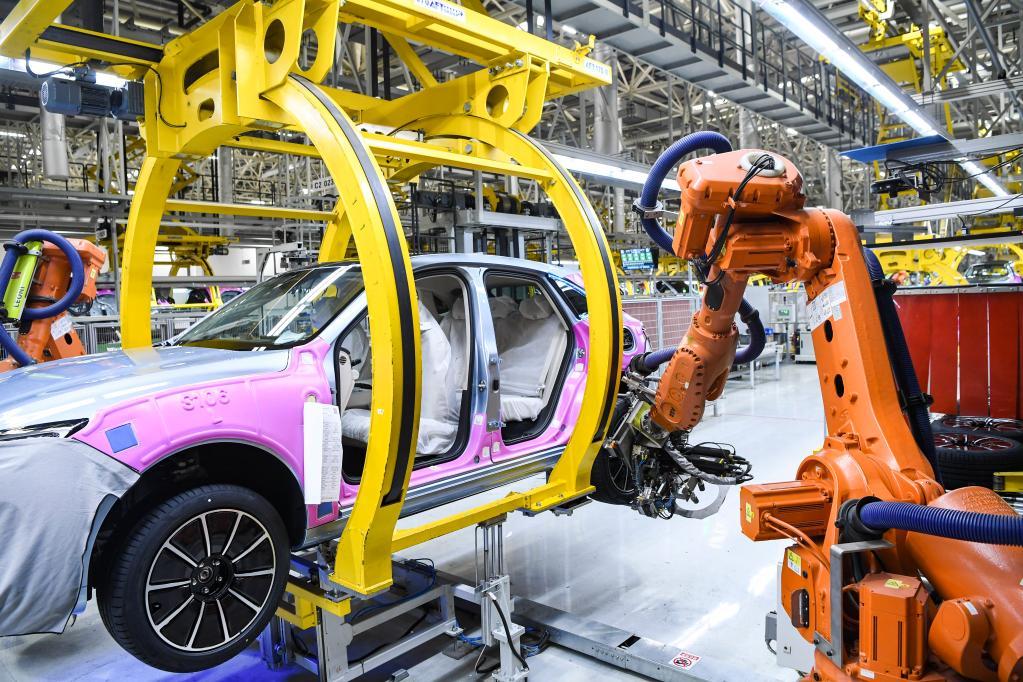 賽力斯2025目標(biāo)價(jià)，未來(lái)戰(zhàn)略視野下的企業(yè)成長(zhǎng)藍(lán)圖，賽力斯2025戰(zhàn)略藍(lán)圖，企業(yè)成長(zhǎng)目標(biāo)及未來(lái)視野展望