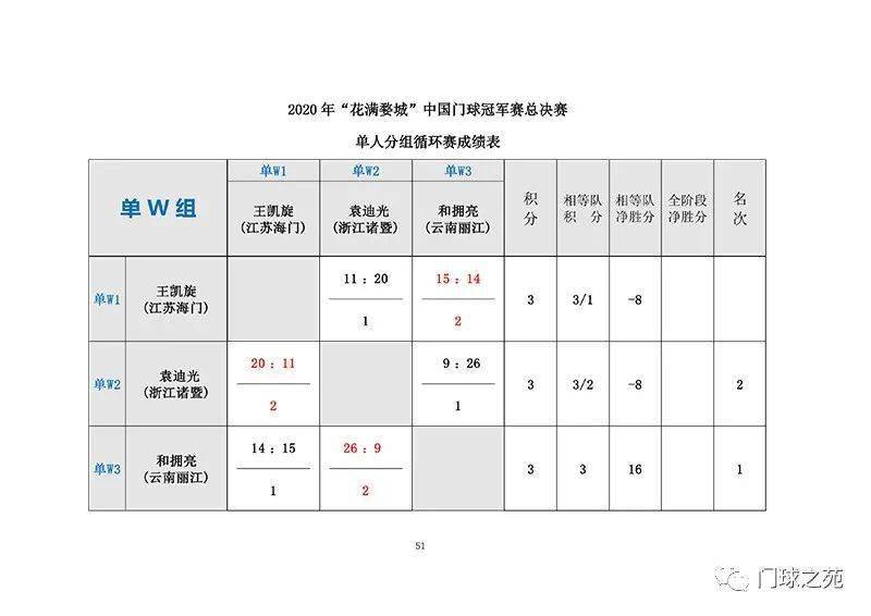 澳門一碼中一肖更新日期的探索與解析，澳門一碼中一肖更新日期的探索與解析，違法犯罪問題探討