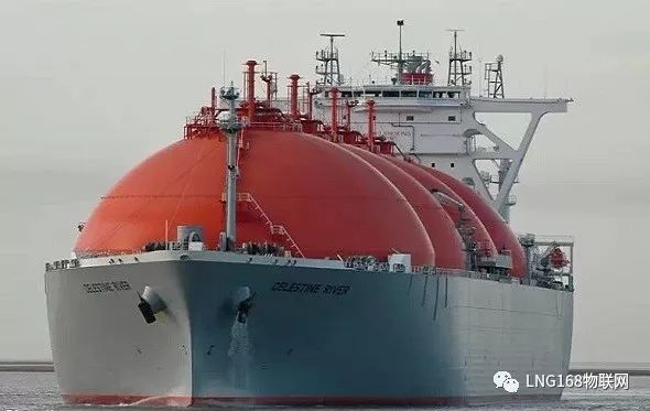 巨輪智能本周強(qiáng)勢上揚(yáng)，漲幅高達(dá)55.98%，揭示未來潛力巨大，巨輪智能本周漲幅飆升達(dá)55.98%，未來潛力巨大揭示