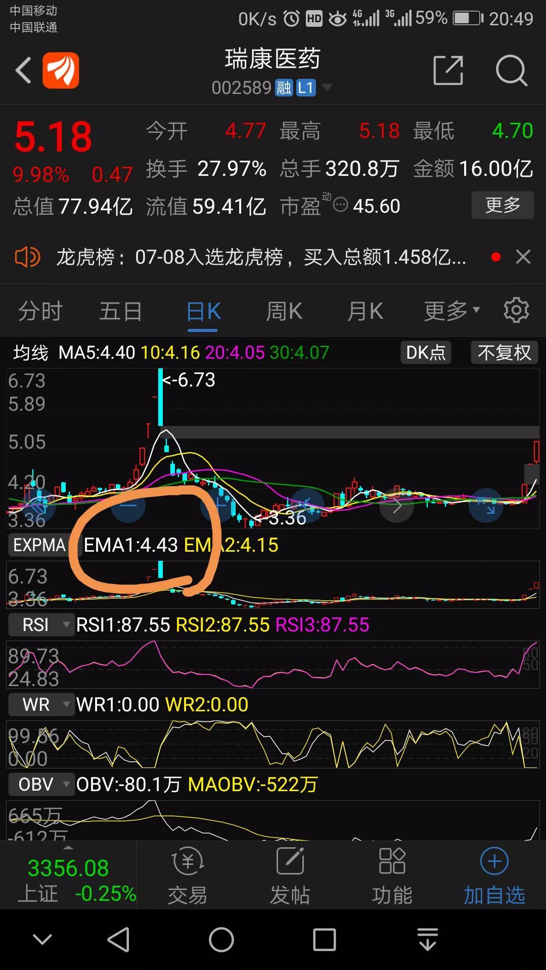 巨輪智能，長(zhǎng)期持有的價(jià)值與考量，巨輪智能，長(zhǎng)期持有的價(jià)值深度解析