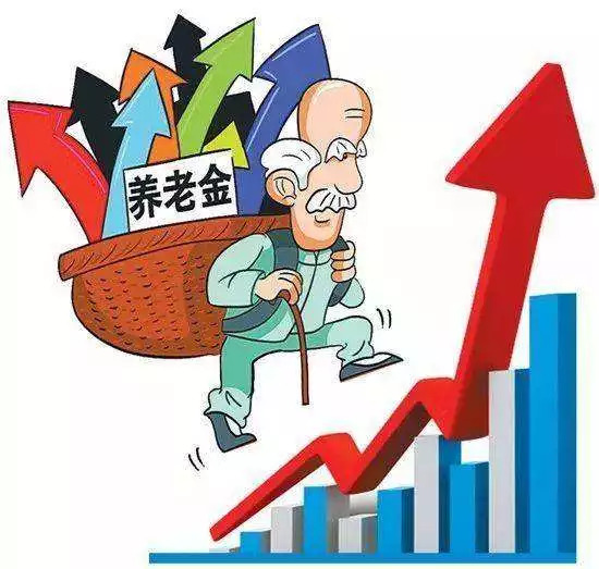 怎樣查個(gè)人養(yǎng)老金，如何查詢個(gè)人養(yǎng)老金賬戶？