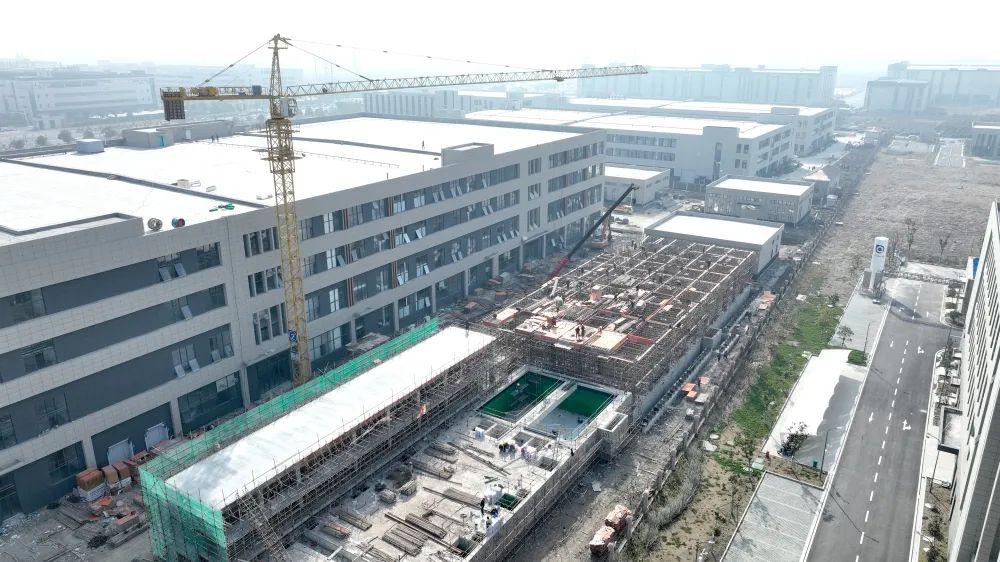 得潤電子股吧深度討論，探究企業(yè)潛力與未來展望，得潤電子股吧熱議，企業(yè)潛力與未來展望深度探討