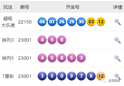 新澳門六開彩開獎結(jié)果2020年回顧與展望，澳門六開彩開獎結(jié)果回顧與展望，2020年回顧與未來展望