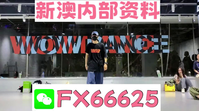 新澳門2024年資料大全管家婆，探索未來澳門的多元發(fā)展與機遇，澳門未來展望，多元發(fā)展與機遇的管家婆資料大全 2024年解析