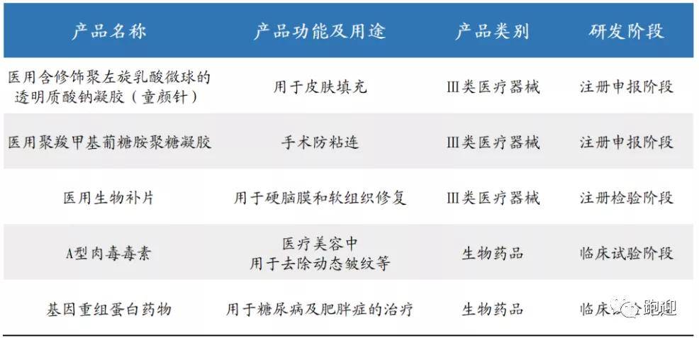 中科金財(cái)值得長(zhǎng)期持有嗎，深度解析與前景展望，中科金財(cái)?shù)拈L(zhǎng)期投資價(jià)值解析與前景展望深度解讀。