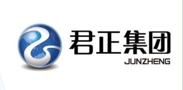 君正集團全面解析，實力、業(yè)務、前景及發(fā)展策略，君正集團深度剖析，實力、業(yè)務布局、發(fā)展前景及發(fā)展戰(zhàn)略全攻略