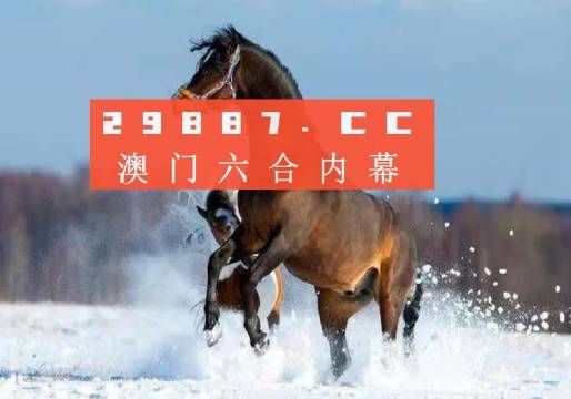 澳門今晚必開一肖一特，理性看待彩票與賭博的界限，澳門彩票與賭博界限解析，理性投注需謹(jǐn)慎