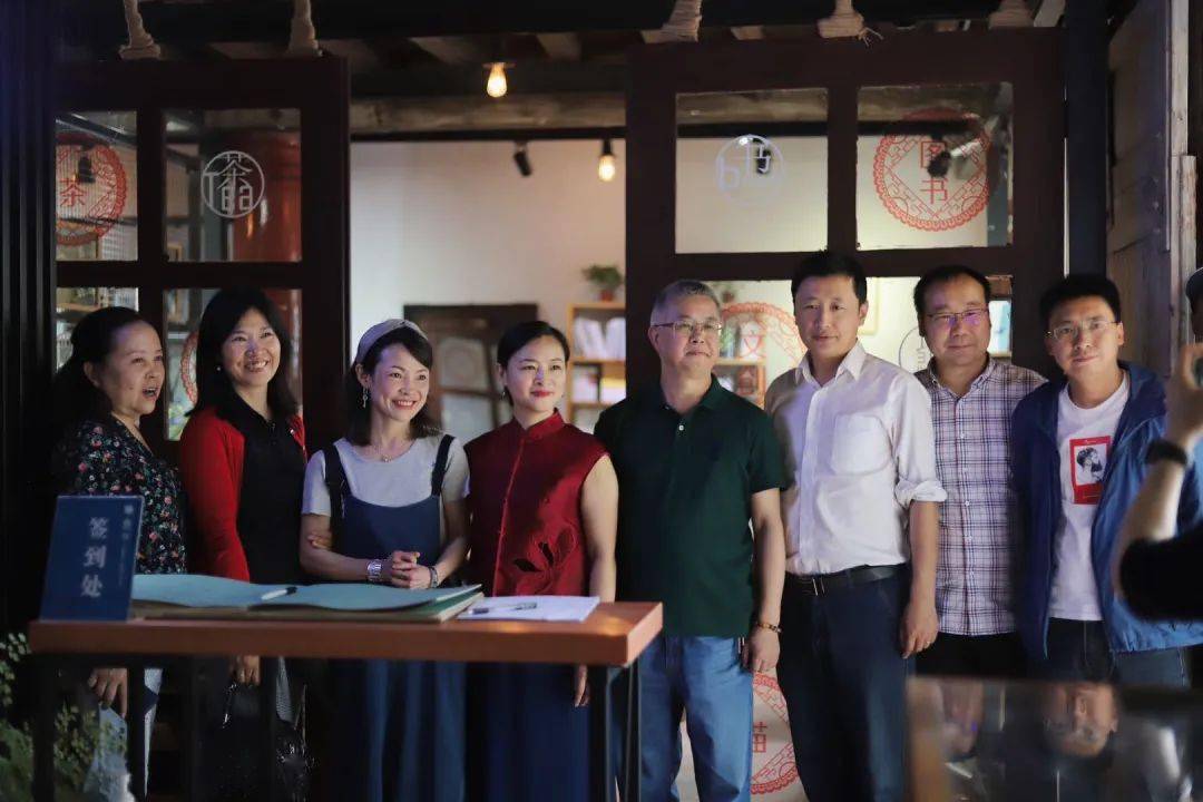 警惕新澳門內(nèi)部一碼危險公開——揭露違法犯罪風險，警惕新澳門內(nèi)部一碼風險，揭露違法犯罪風險揭秘