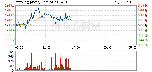 澳門四肖八碼期期準(zhǔn)網(wǎng)站，警惕背后的風(fēng)險(xiǎn)與犯罪問題，澳門四肖八碼期期準(zhǔn)網(wǎng)站背后的風(fēng)險(xiǎn)與犯罪警示