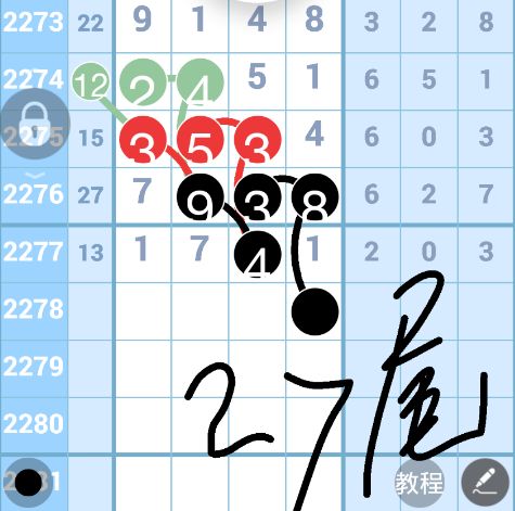 看圖抓碼，解碼圖像信息的新技能，解碼圖像信息的新技能，看圖抓碼實(shí)戰(zhàn)指南