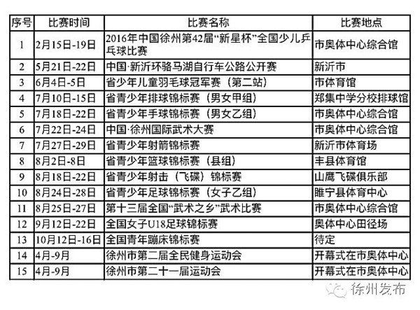 20246571067Com奧門開獎記錄,適用性計劃解讀_開發(fā)版12.791
