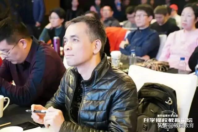 狀元論壇網(wǎng)址，探索知識海洋的導(dǎo)航燈塔，狀元論壇網(wǎng)址，知識海洋的導(dǎo)航明燈