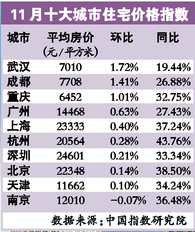 警惕虛假博彩陷阱，新澳門三中三碼精準(zhǔn)100%背后的真相，揭秘虛假博彩陷阱，新澳門三中三碼真相揭秘與警惕建議