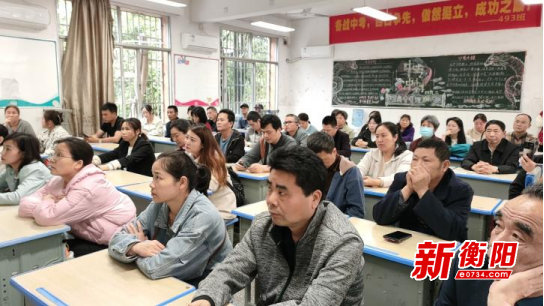 每期必中三中三，揭秘彩票背后的秘密與策略，揭秘彩票背后的秘密與策略，每期必中三中三！