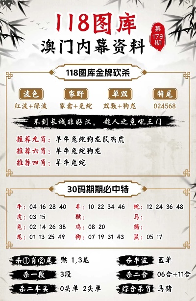全香港最快最準(zhǔn)的資料,最新熱門解答落實_鉆石版2.823