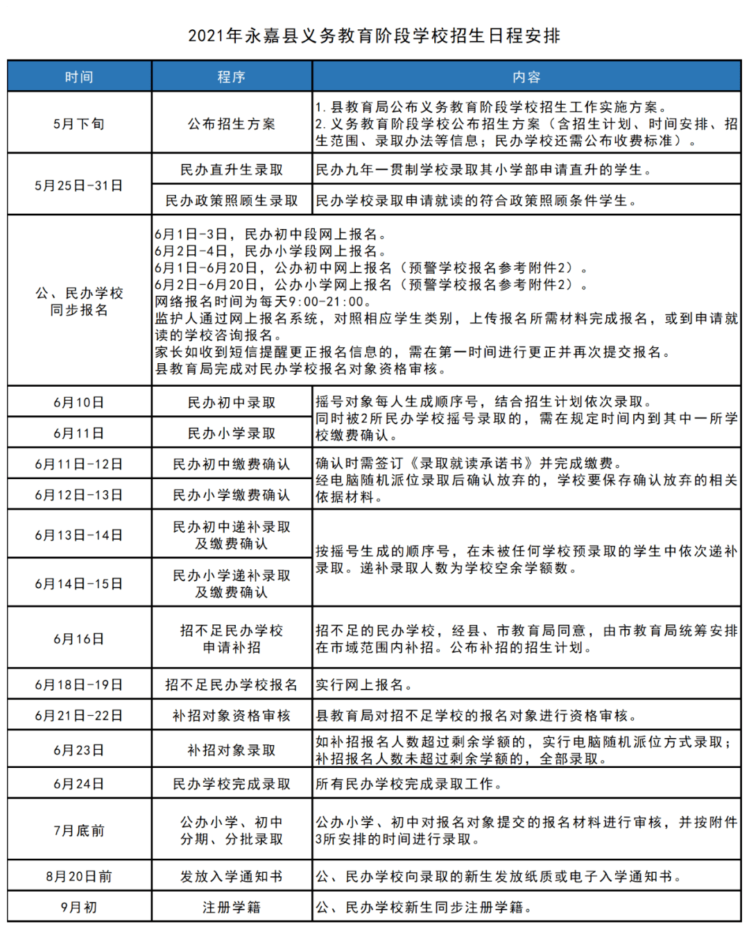 2024年澳門今晚開獎結(jié)果,實踐性計劃推進_旗艦款70.381