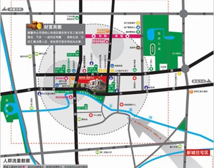 城地香江所屬板塊深度解析，城地香江所屬板塊深度剖析