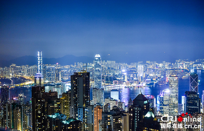 香港資料大全，探索充滿活力的香港城市——正版資料與圖片呈現(xiàn)，香港城市探索指南，正版資料與圖片呈現(xiàn)