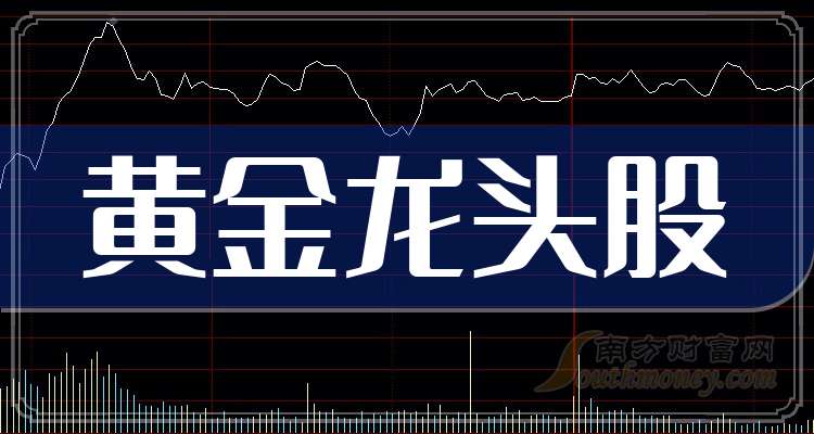 山金國際股票怎么樣，全面解析與評估，山金國際股票全面解析與評估報告揭秘其表現(xiàn)如何？